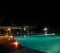 Pool
Pool
di Aviotel Residence Hotel