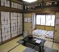 Room
 di Daibutsu Ryokan