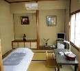 Room
 di Daibutsu Ryokan