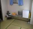 Room
 di Ikawa Ryokan