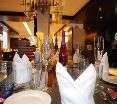 Restaurant
Restaurant
di Four Points by Sheraton Ahmedabad