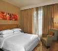 Room
Room
di Four Points by Sheraton Ahmedabad