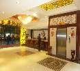 Lobby
 di Guangzhou Blog Hotel