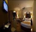 Room
Room
di The Pinnacle Hotel and Suites
