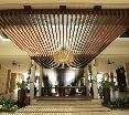 Lobby
Lobby
di El Nido Resorts Pangulasian Island