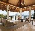 Lobby
Lobby
di El Nido Resorts Pangulasian Island