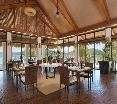 Restaurant
Restaurant
di El Nido Resorts Pangulasian Island
