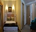 Room
Room
di Life Port Hotel Istanbul