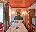 Suite Three Bedrooms rooms