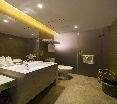 Room
 di Paco Business Hotel (Ouzhuang Metro Station)