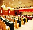Conferences
 di Guangzhou Ming Yue Hotel