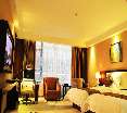 Room
 di Guangzhou Ming Yue Hotel