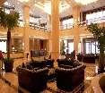 Lobby
 di Friend Hotel Shanghai