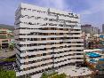 General view
General view
di Hotel Foret Haeundae
