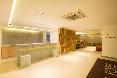 Lobby
Lobby
di Hotel Foret Haeundae