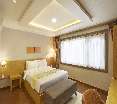 Room
Room
di Hotel Foret Haeundae