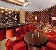Bar
Bar
di The Westin Gurgaon