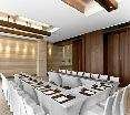 Conferences
Conferences
di The Westin Gurgaon