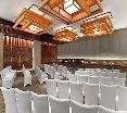 Conferences
Conferences
di The Westin Gurgaon