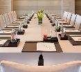 Conferences
Conferences
di The Westin Gurgaon