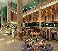 Restaurant
Restaurant
di The Westin Gurgaon