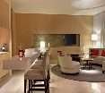 Room
Room
di The Westin Gurgaon