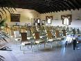Conferences
Conferences
di Tenuta San Francesco