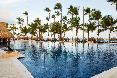 Pool
Pool
di Royalton Punta Cana Resort and Casino