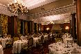 Restaurant
Restaurant
di Doxford Hall Hotel & Spa