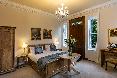 Room
Room
di Doxford Hall Hotel & Spa