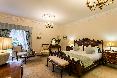 Room
Room
di Doxford Hall Hotel & Spa