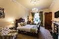 Room
Room
di Doxford Hall Hotel & Spa