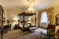 Room
Room
di Doxford Hall Hotel & Spa