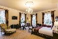 Room
Room
di Doxford Hall Hotel & Spa