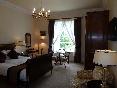 Room
Room
di Doxford Hall Hotel & Spa