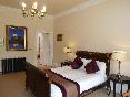Room
Room
di Doxford Hall Hotel & Spa