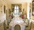 Restaurant
Restaurant
di Horwood House