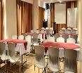 Conferences
Conferences
di Court Meridian Hotel And Suites