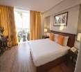 Room
Room
di Court Meridian Hotel And Suites