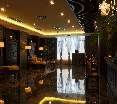 Lobby
 di Xiang Yun Sha Garden Hotel