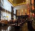 Lobby
 di Xiang Yun Sha Garden Hotel