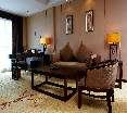 Room
 di Xiang Yun Sha Garden Hotel