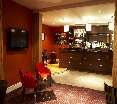 Bar
Bar
di Hallmark Hotel Manchester Airport