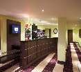 Lobby
Lobby
di Hallmark Hotel Manchester Airport