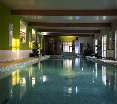 Pool
Pool
di Hallmark Hotel Manchester Airport