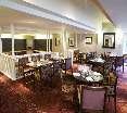 Restaurant
Restaurant
di Hallmark Hotel Manchester Airport