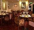 Restaurant
Restaurant
di Hallmark Hotel Manchester Airport