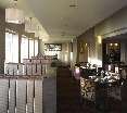 Restaurant
Restaurant
di Hallmark Hotel Manchester Airport