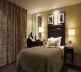 Room
Room
di Hallmark Hotel Manchester Airport