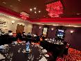 Conferences
Conferences
di Hallmark Hotel Gloucester